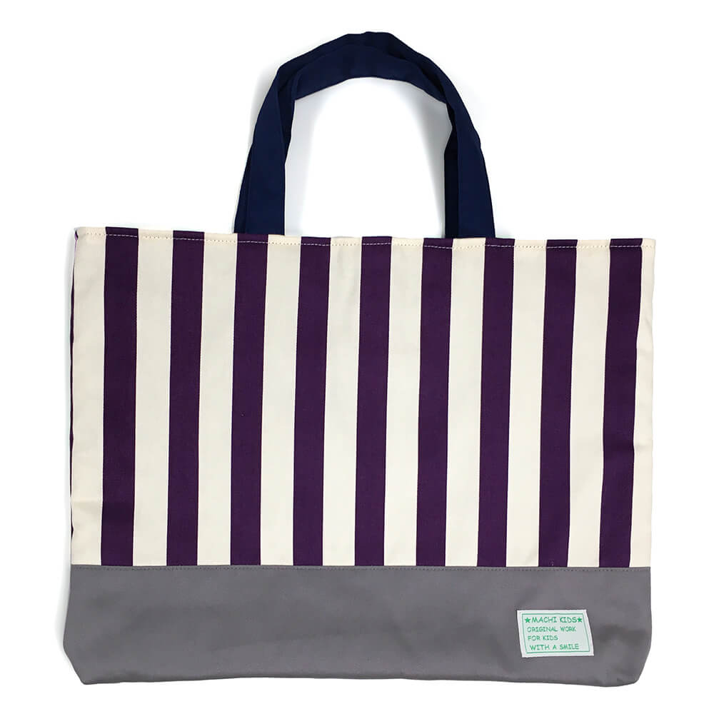 レッスンバッグ おけいこバッグ 男の子 日本製 幼稚園 小学校 入学