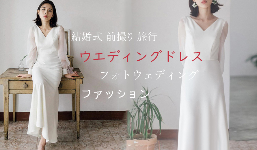 ミットスウィーティー