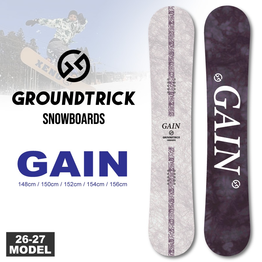 gt snowboard」の人気商品一覧 | 安い商品を通販サイトから探す - 価格.com