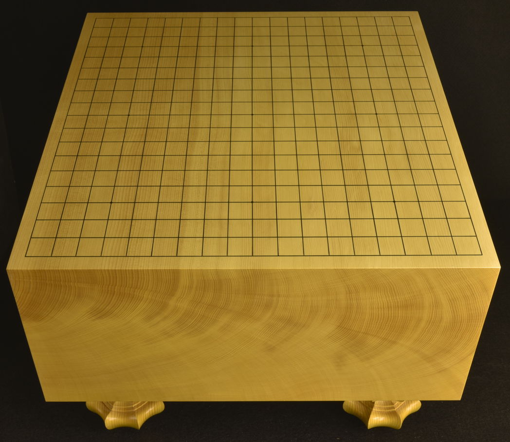 榧 囲碁用品 碁盤」の人気商品一覧 | 安い商品を通販サイトから探す