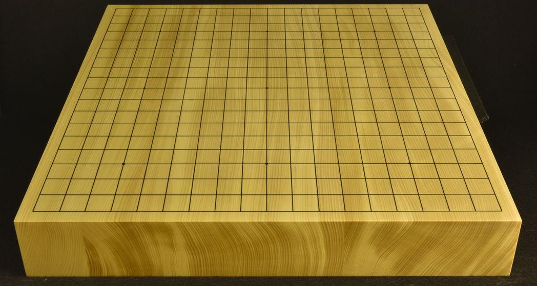 本榧 碁盤」の人気商品一覧 | 安い商品を通販サイトから探す - 価格.com