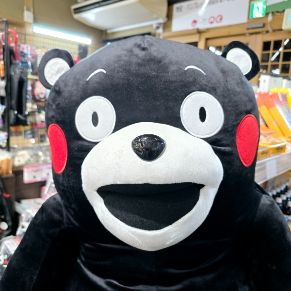 再入荷】クリスマス プレゼント 誕生日 サプライズ 大人気 驚く 大きさ