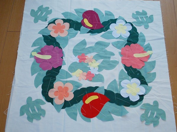 完成品ではございません】☆月9ドラマなど美術協力ショップ