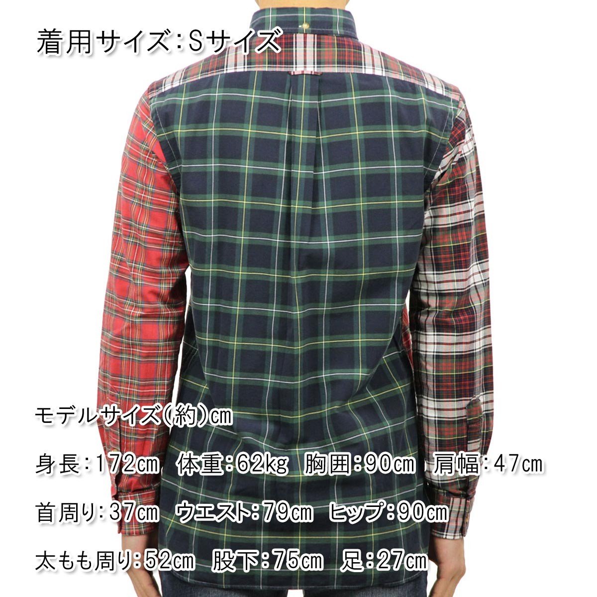 POLO RALPH LAUREN（ポロ・ラルフローレン） ポロ ラルフローレン