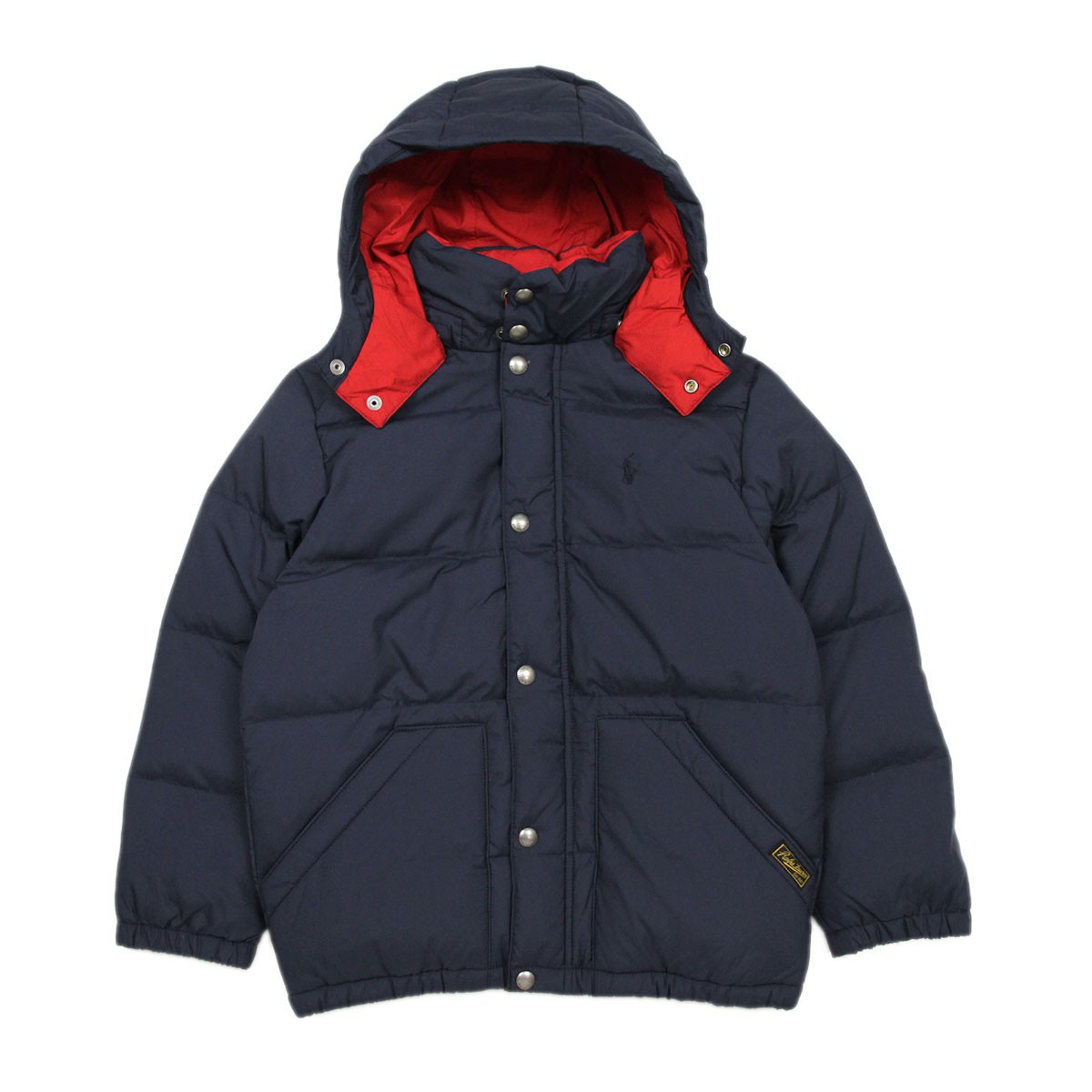 POLO RALPH LAUREN（ポロ・ラルフローレン） ポロ ラルフローレン