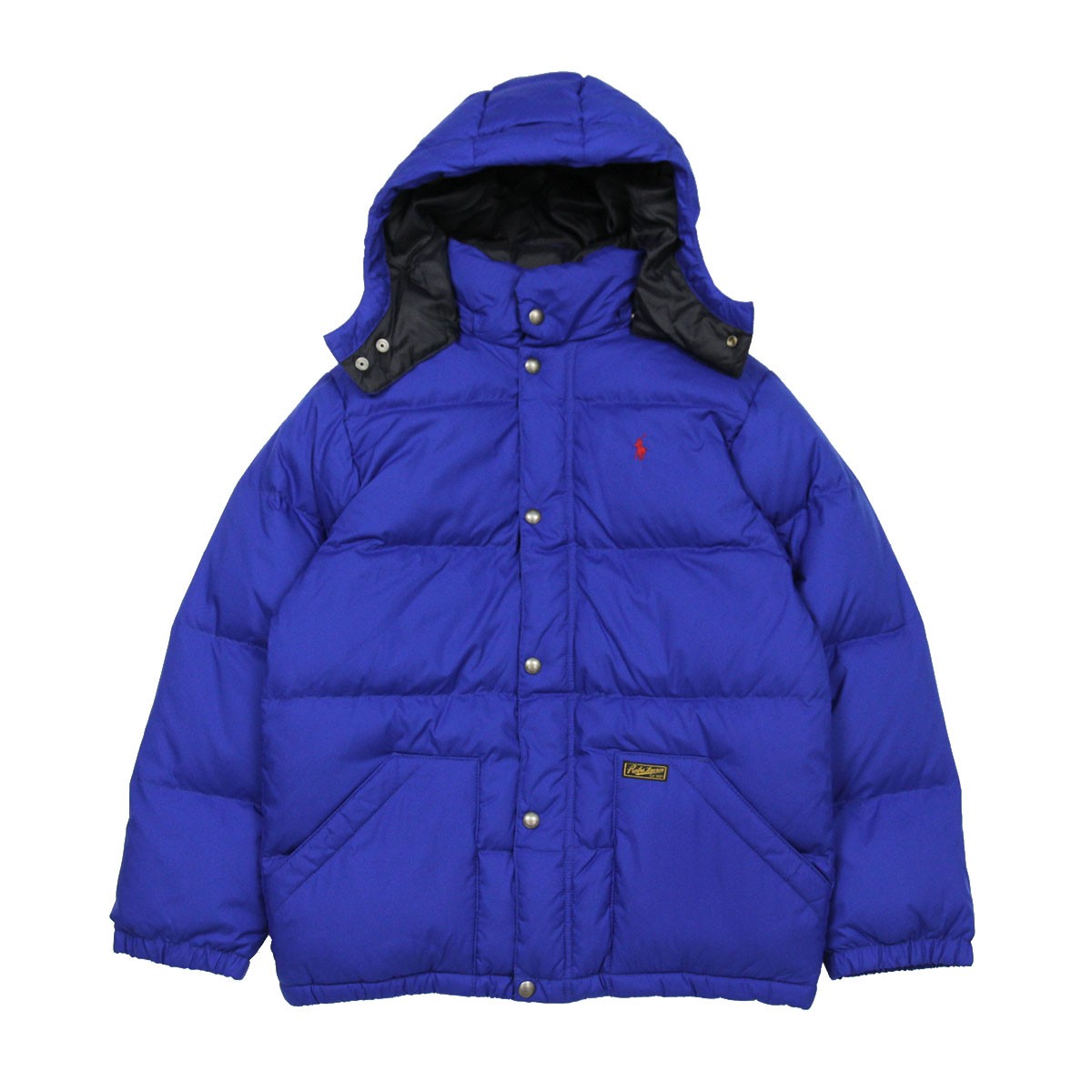 POLO RALPH LAUREN（ポロ・ラルフローレン） ポロ ラルフローレン