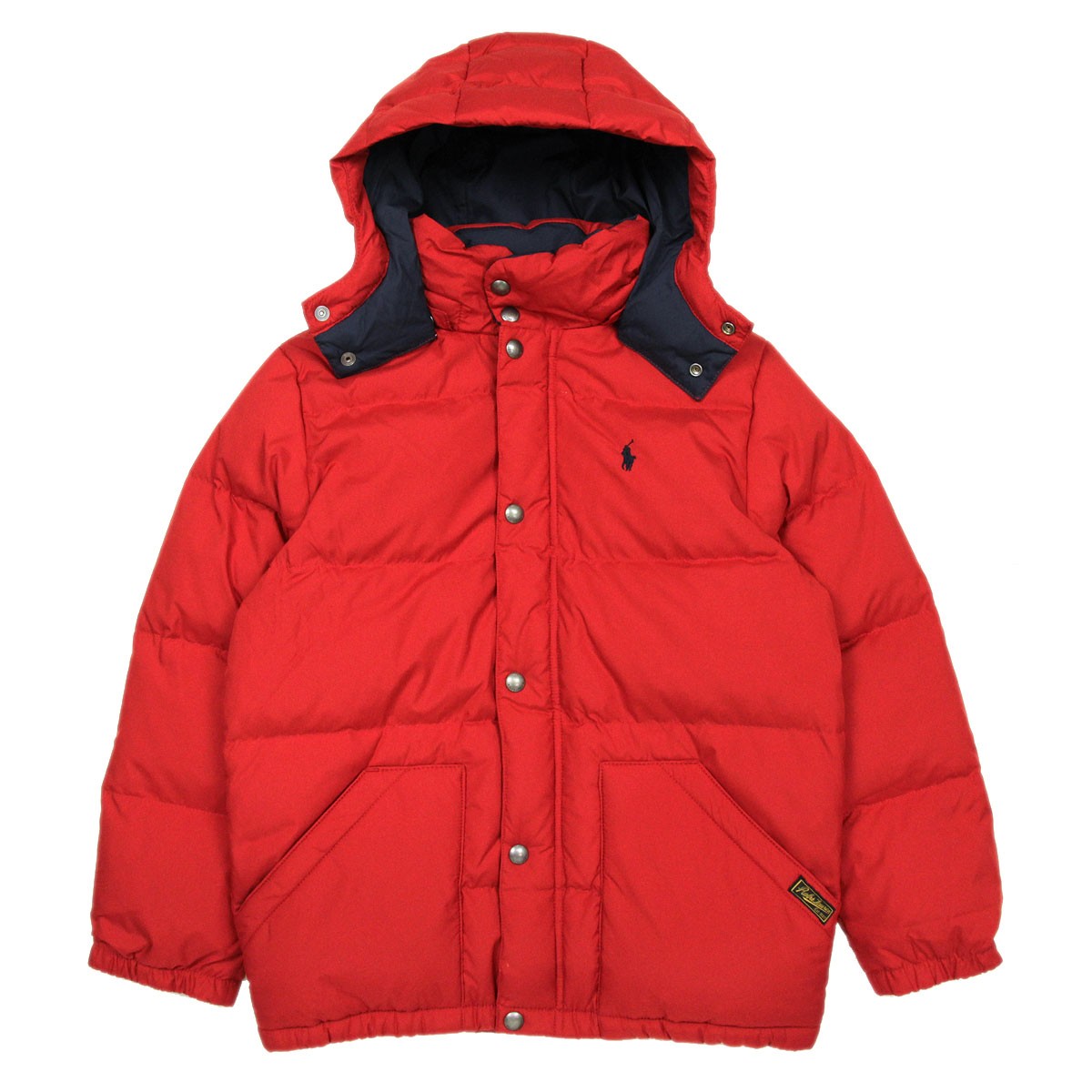 POLO RALPH LAUREN（ポロ・ラルフローレン） ポロ ラルフローレン