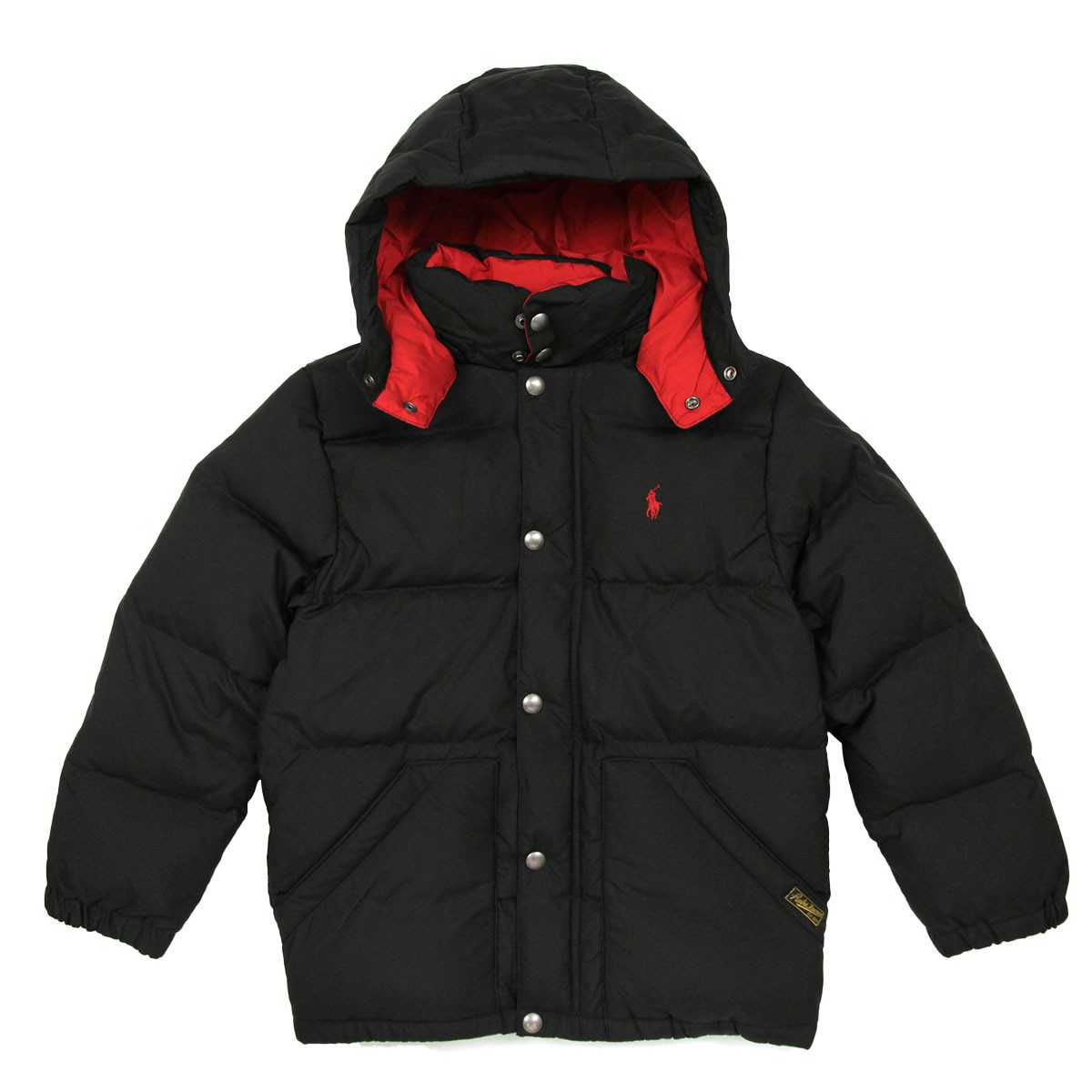 POLO RALPH LAUREN（ポロ・ラルフローレン） ポロ ラルフローレン