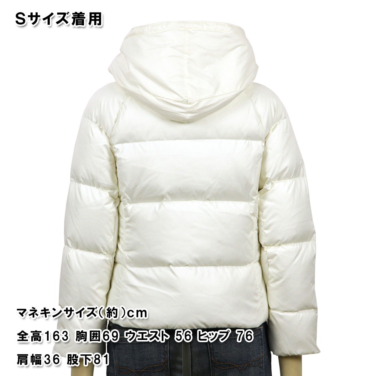 POLO RALPH LAUREN（ポロ・ラルフローレン） ポロ ラルフローレン