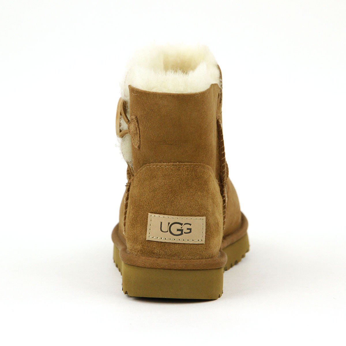 UGG Australia（アグオーストラリア） アグ ブーツ レディース 正規品