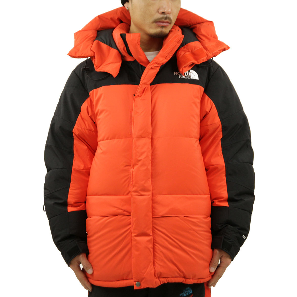 THE NORTH FACE（ザ ノースフェイス） ノースフェイス ヒマラヤン