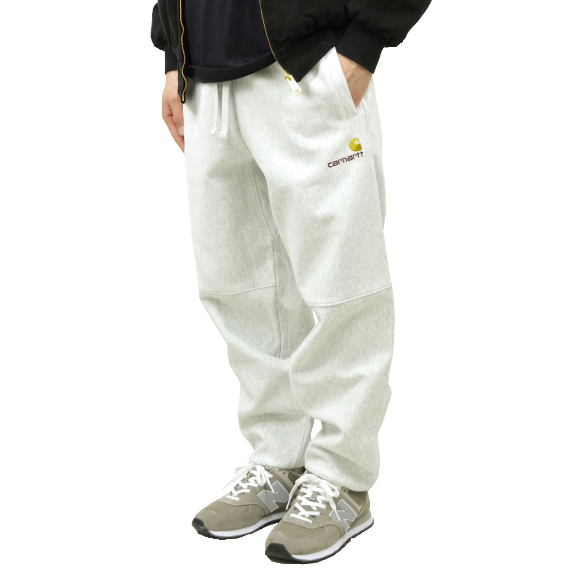 Carhartt（カーハート） ボトムス メンズ 正規品 CARHARTT WIP