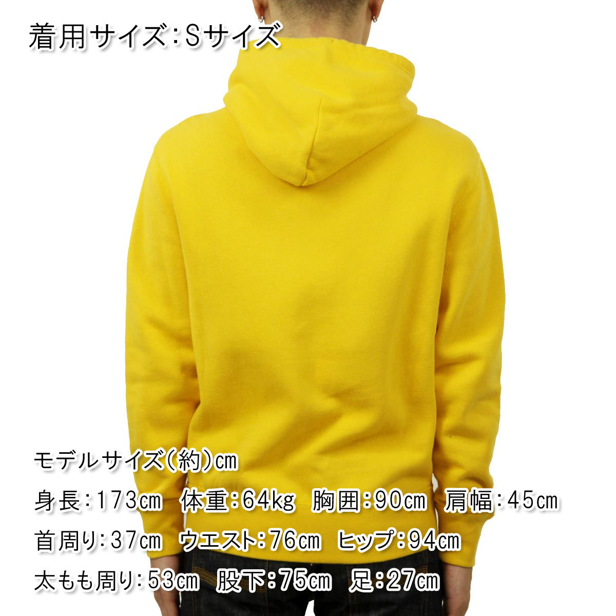 POLO RALPH LAUREN（ポロ・ラルフローレン） ポロ ラルフローレン