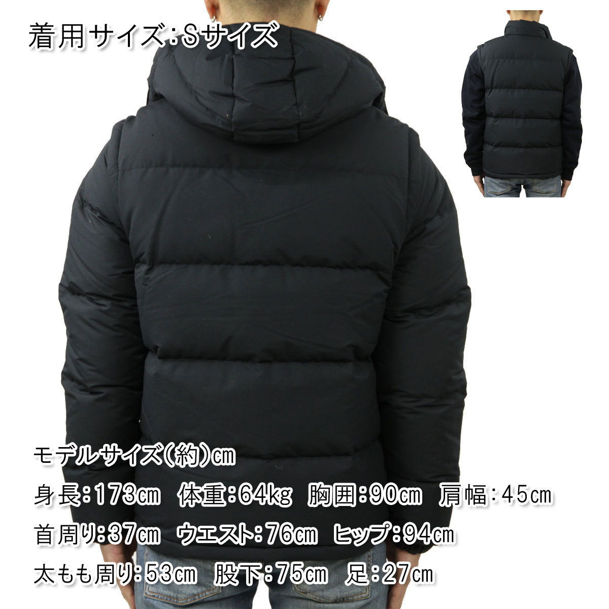 POLO RALPH LAUREN（ポロ・ラルフローレン） ポロ ラルフローレン