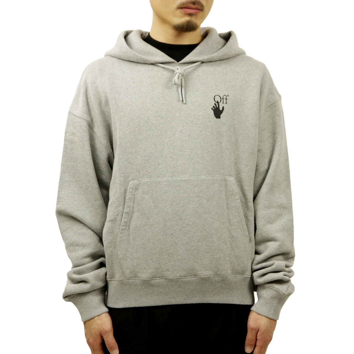 ボーナスストア 誰でも+5% 3/3 0:00〜3/5 23:59】 オフホワイト