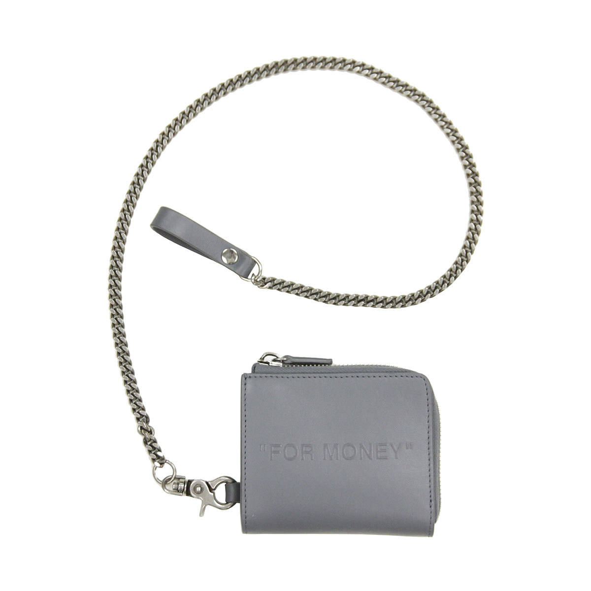 ボーナスストア 誰でも+5% 2/22 0:00〜2/25 23:59】 オフホワイト 財布