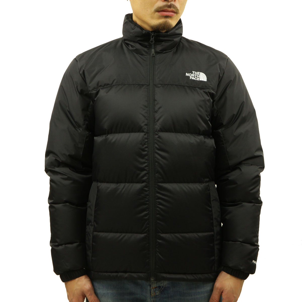 THE NORTH FACE（ザ ノースフェイス） ノースフェイス ダウン