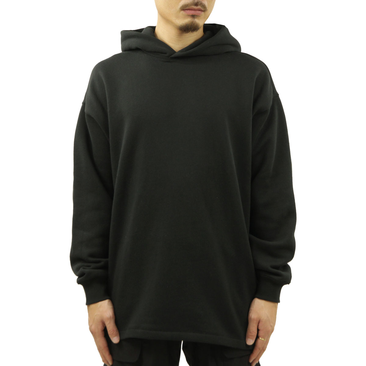 FEAR OF GOD（フィアオブゴッド） fog essentials パーカー メンズ