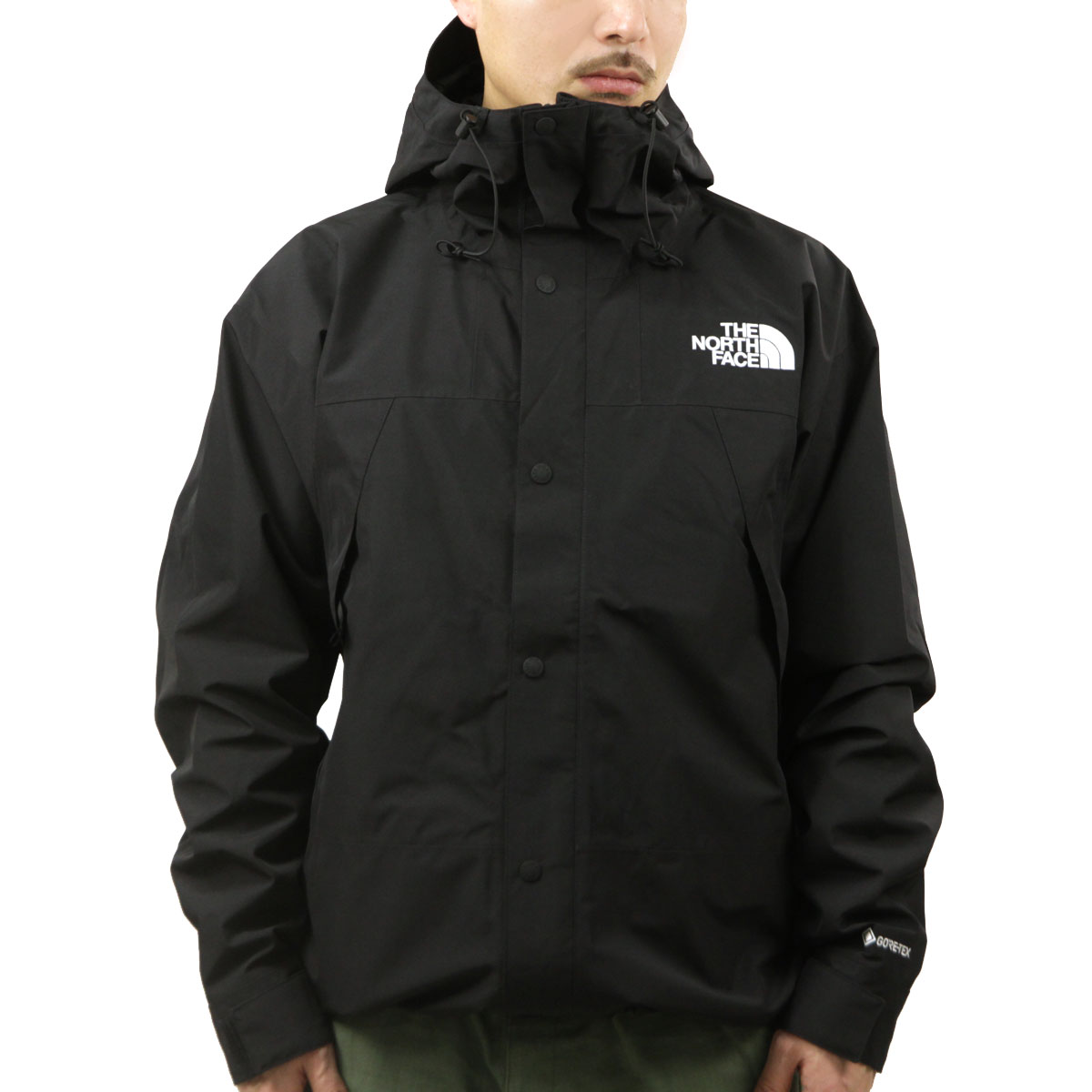 THE NORTH FACE（ザ ノースフェイス） ノースフェイス メンズ