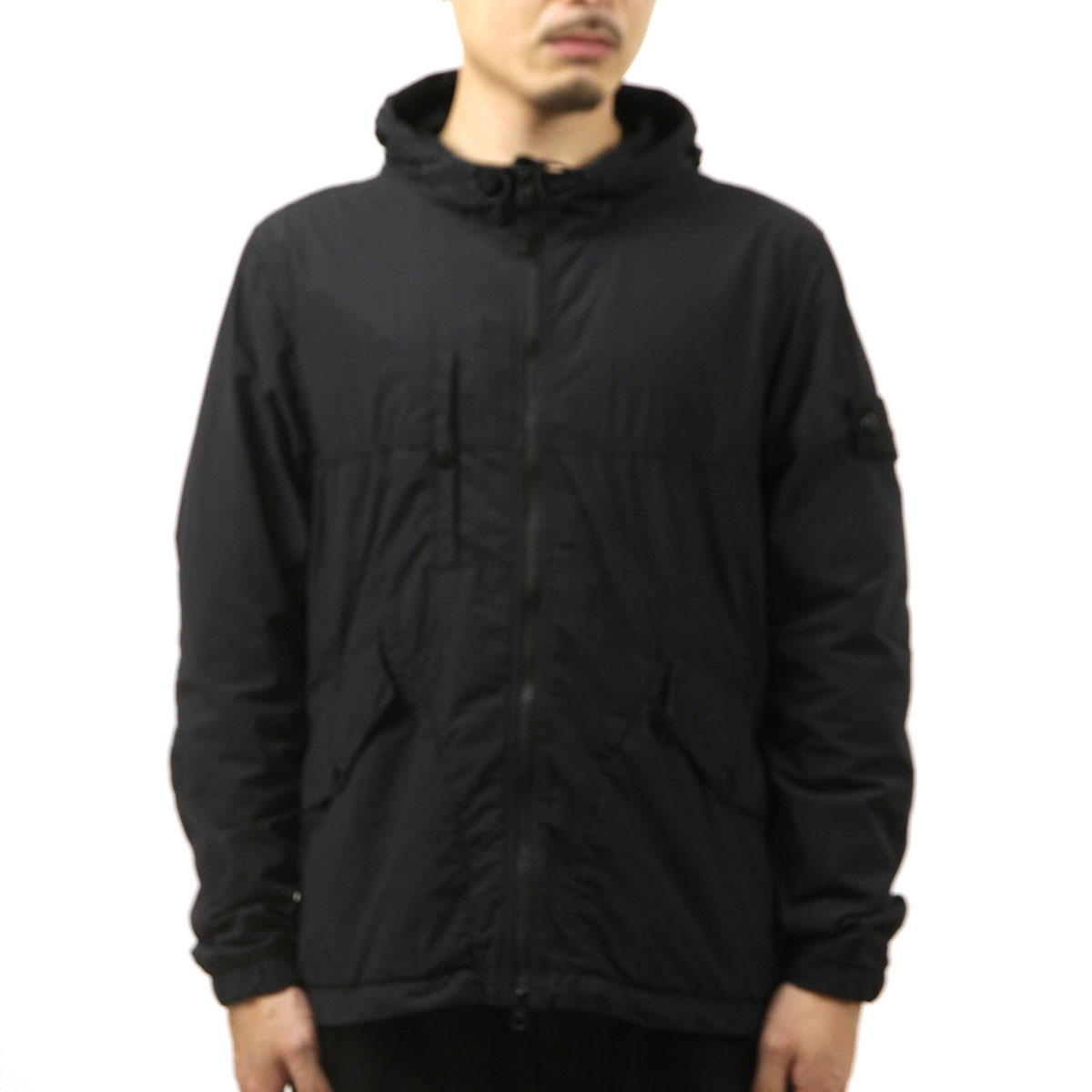 STONE ISLAND（ストーン アイランド） メンズ アウター 正規品