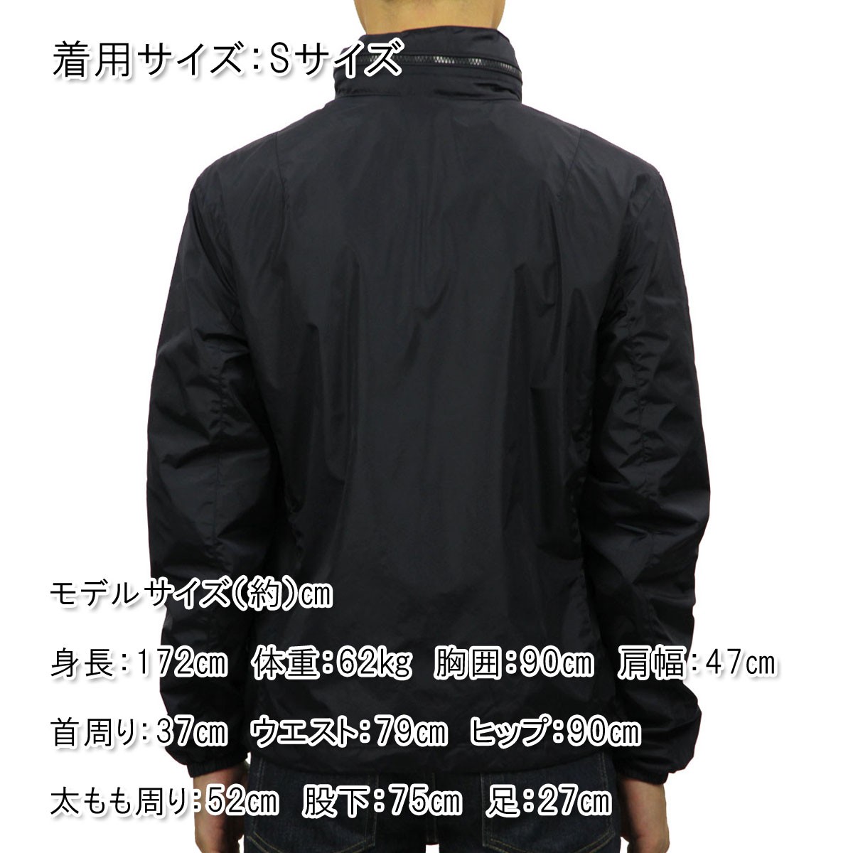 POLO RALPH LAUREN（ポロ・ラルフローレン） ポロ ラルフローレン