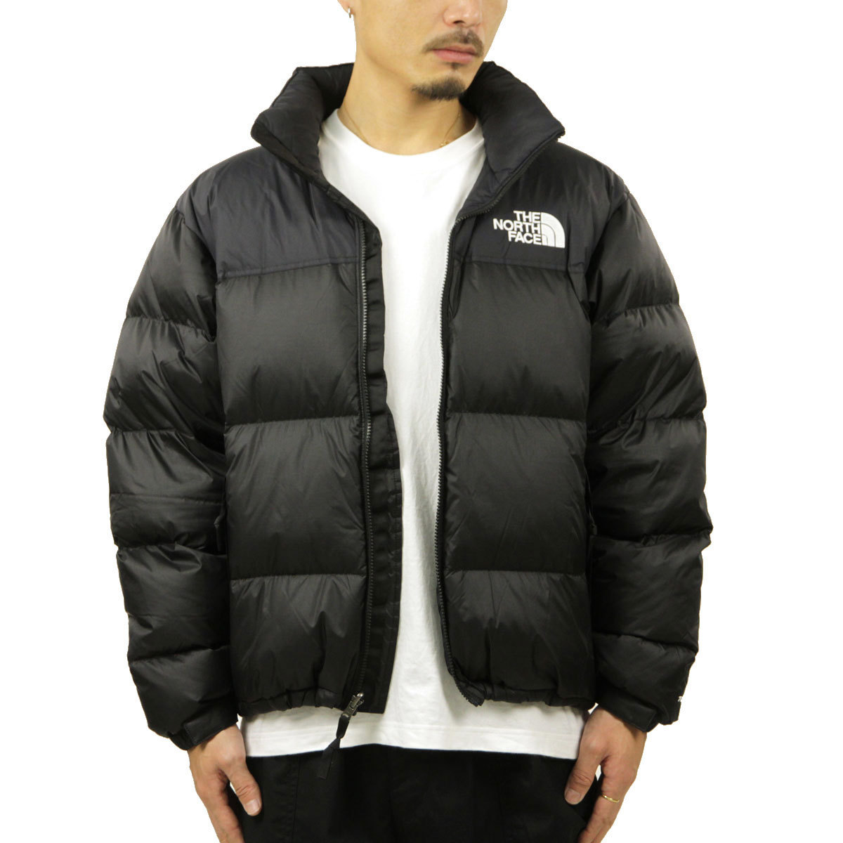 THE NORTH FACE（ザ ノースフェイス） ノースフェイス 正規品 メンズ