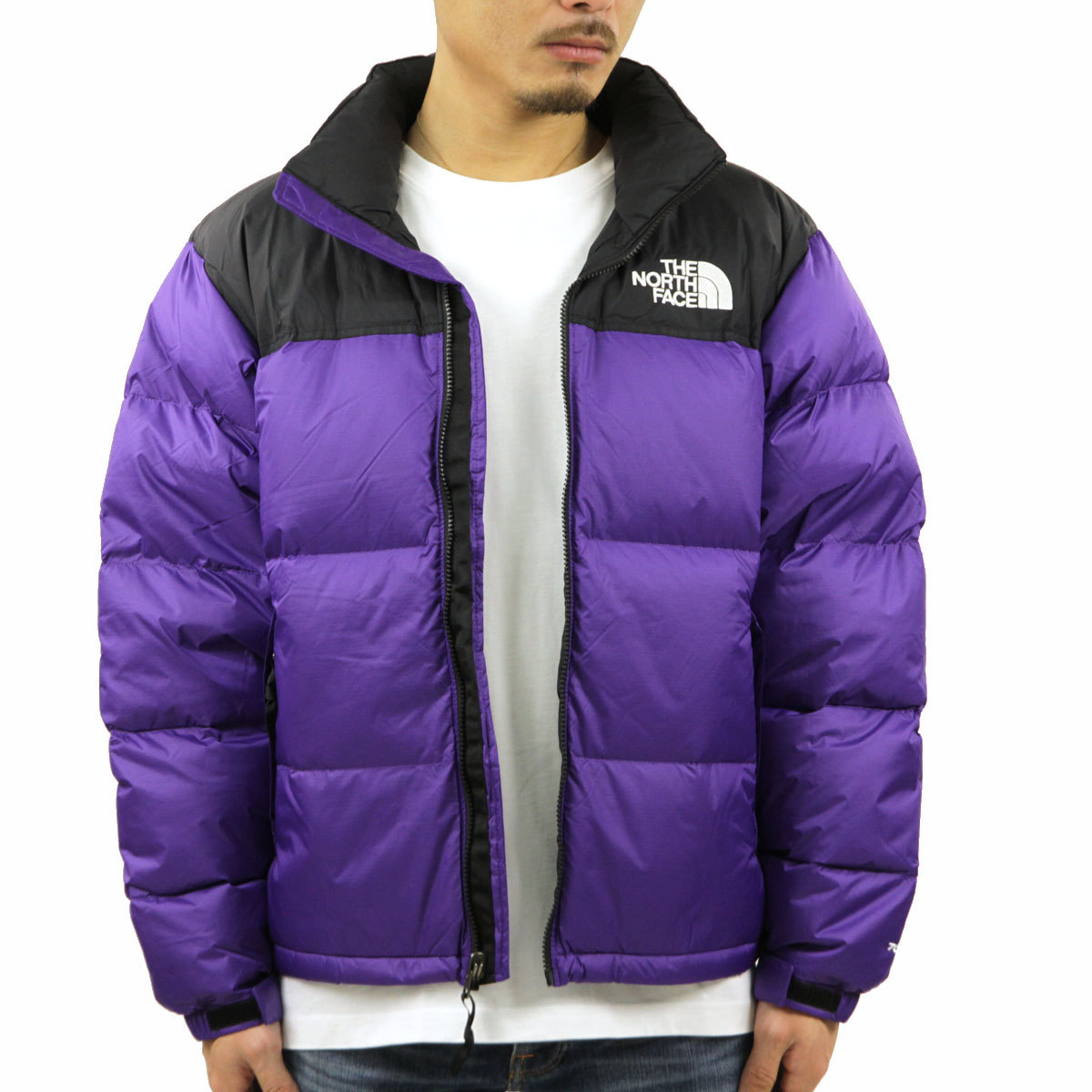 THE NORTH FACE（ザ ノースフェイス） ノースフェイス 正規品 メンズ