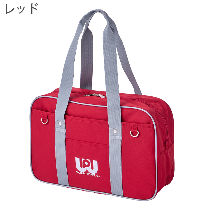 ワールドペガサスのおすすめ人気商品一覧 通販 - Yahoo!ショッピング