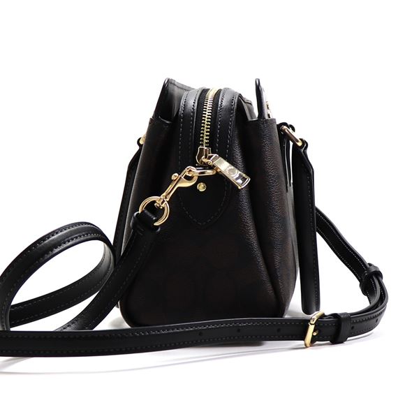 COACH（コーチ） ショルダーバッグ レディース COACH 2Way