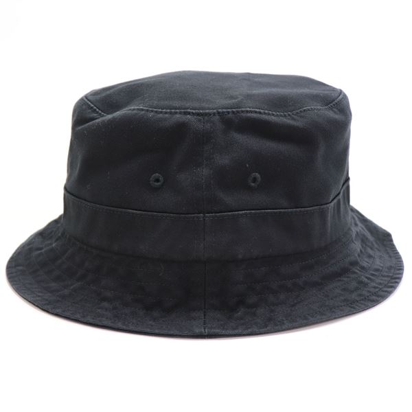 Supreme（シュプリーム） バケットハット メンズ レディース Supreme
