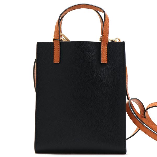 MARC JACOBS（マーク・ジェイコブス） ショルダーバッグ レディース