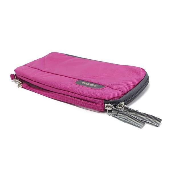 AMERICAN TOURISTER（アメリカンツーリスター） サムソナイト ポーチ