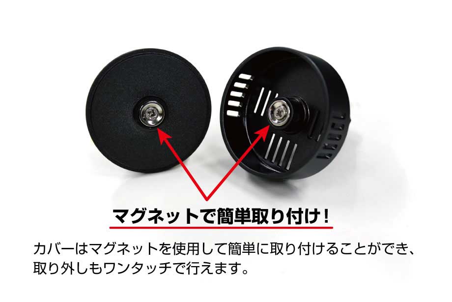 芳香剤 車 エアコン吹き出し口 エアコン 車好き 消臭 チェイサー