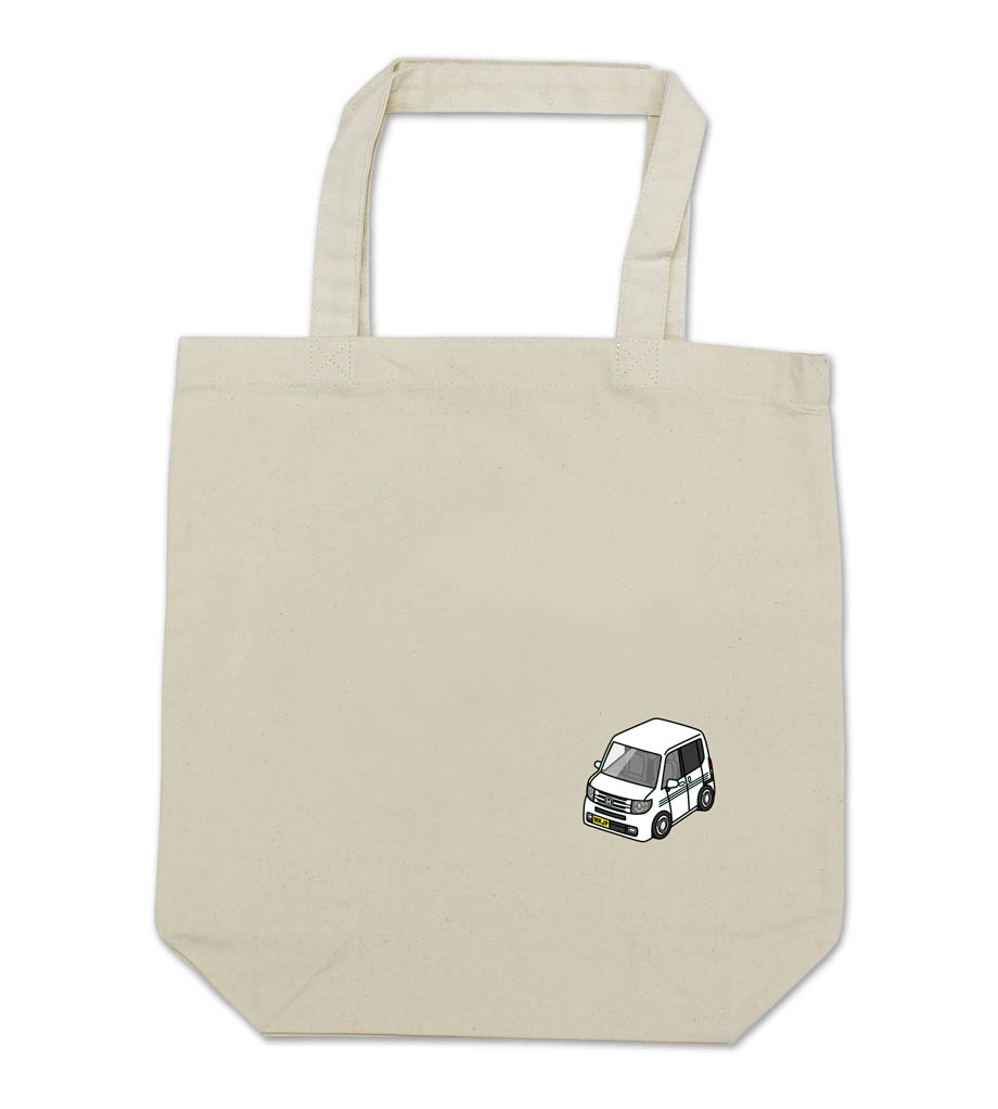totebag-car-0455_2.jpg