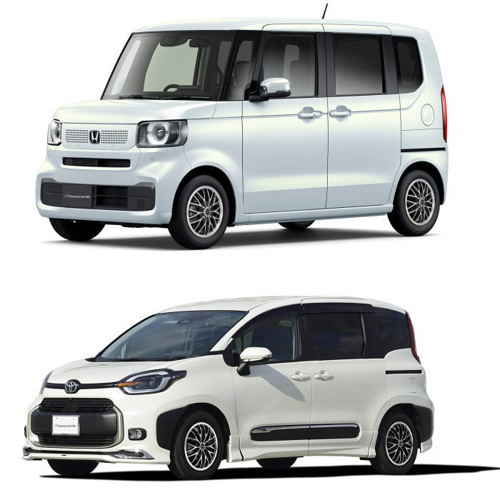 HOT STUFF（ホットスタッフ） 12インチ 4穴 100 4B クロノス CH-113