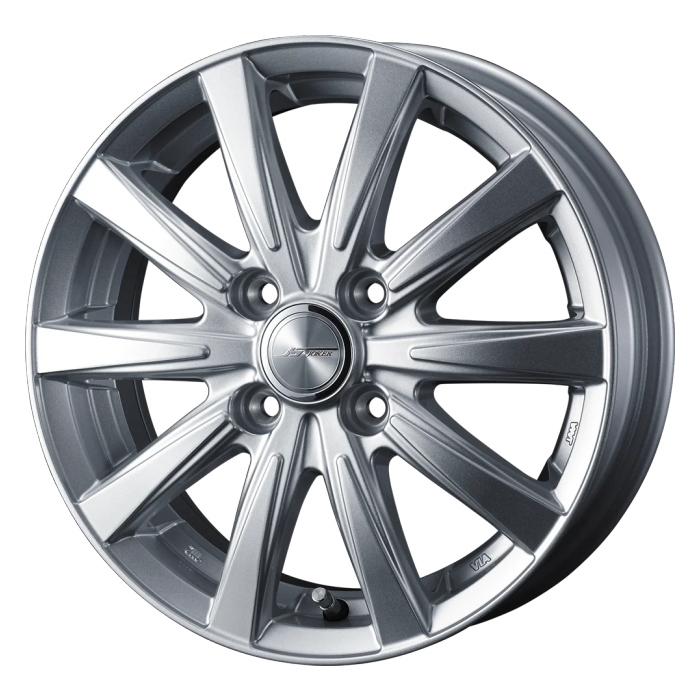 40系アルファード ヴェルファイア等 純正ナット専用 19インチ 5穴 120