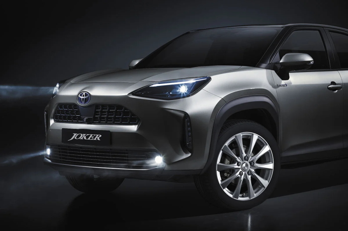 WEDS（ウェッズ） 12インチ 4穴 100 3.5B/4B ジョーカー スピリッツ