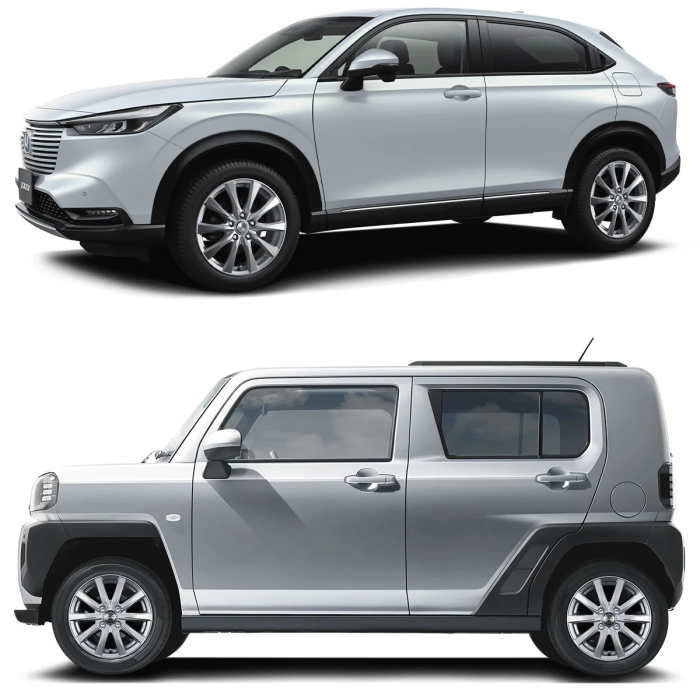 WEDS（ウェッズ） 17インチ 5穴 114.3/100 6J/6.5J/7J ジョーカー