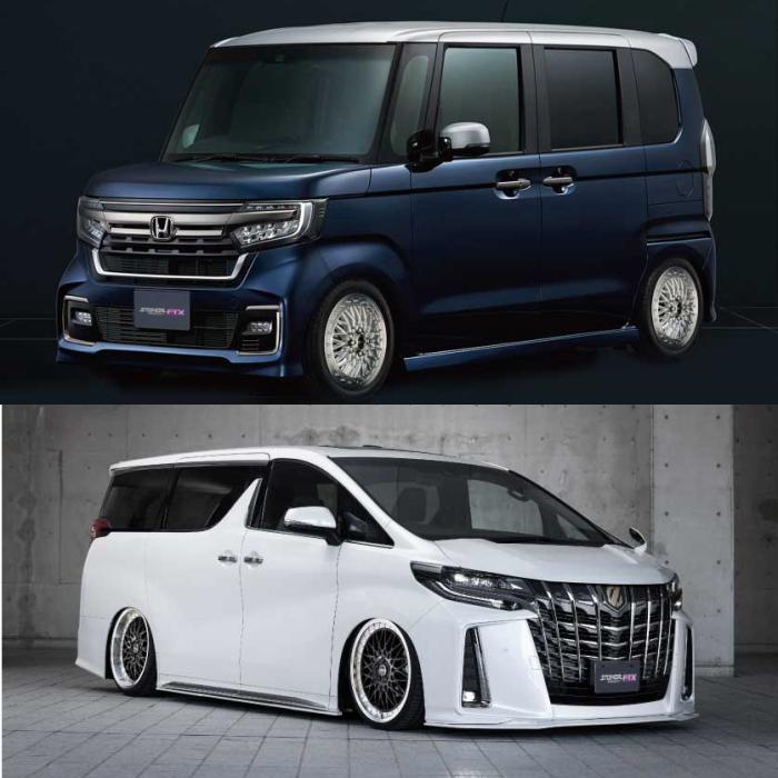 共豊 225/40R19 シュタイナー FTX サテンシルバー 19インチ 5穴 114.3