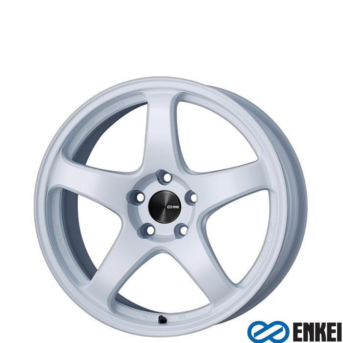 ENKEI（エンケイ） 17インチ 5穴 114.3/100 7J/7.5J/8J/9J エンケイ