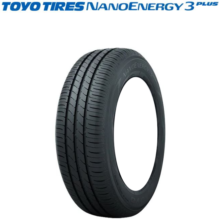 WEDS（ウェッズ） 225/40R19 Kranze Vierharm 225EVO SBC/ポリッシュ