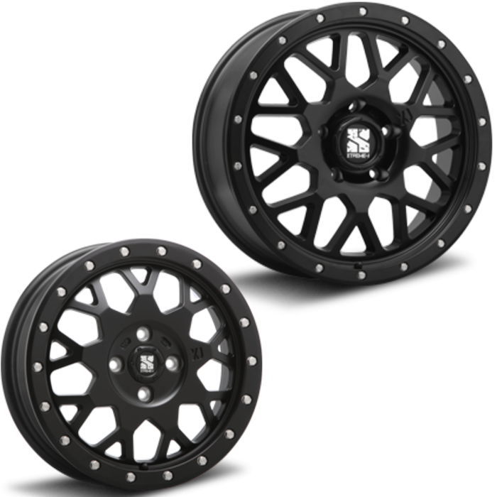 車用 16インチ アルミホイール pcd110」の人気商品一覧 | 安い商品を