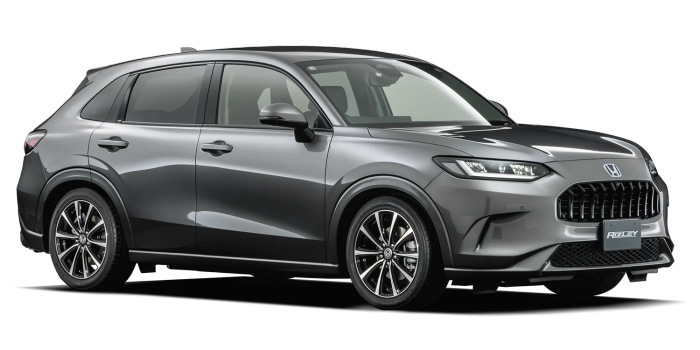 WEDS（ウェッズ） DUNLOP ENASAVE EC204 215/50R17 91V RIZLEY MS