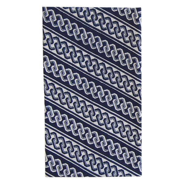 手ぬぐい 柄 無地 2枚 セット (封書は180円でお届け可)堺の和晒 さらし