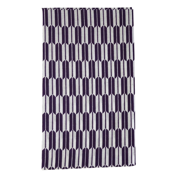 手ぬぐい 柄 無地 2枚 セット (封書は180円でお届け可)堺の和晒 さらし