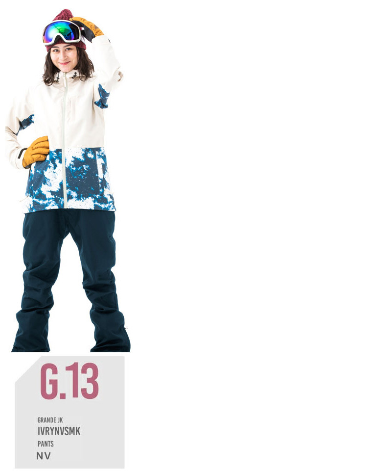 Nスノーボードウェア レディース スキーウェア スノボウェア 上下