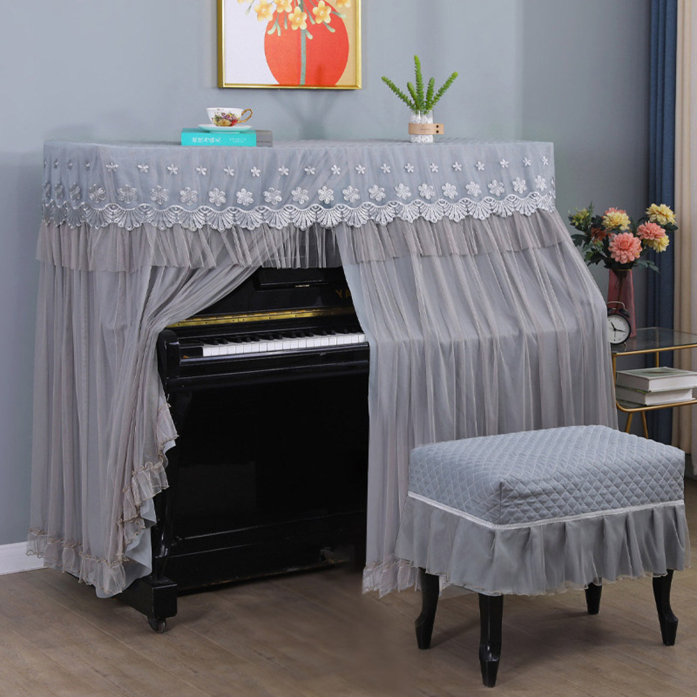 ピアノカバー アップライト 通販 アップライトピアノカバー ピアノ