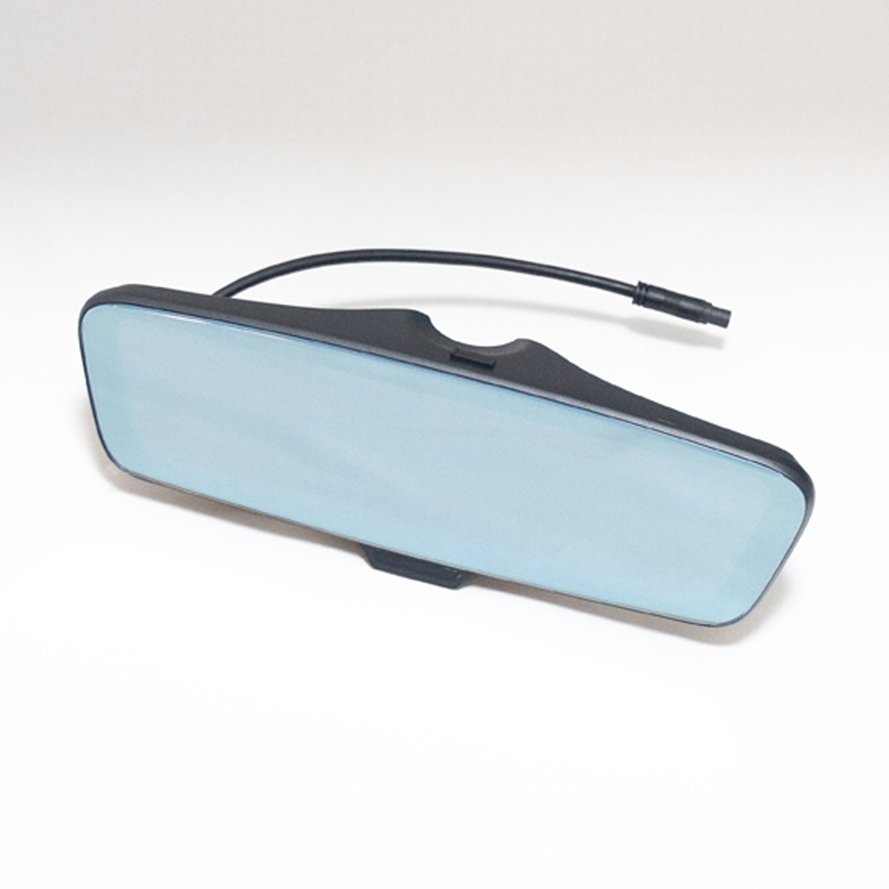 N-ONE coaplus【コアプラス】COA-DIM3800B デジタルインナーミラー