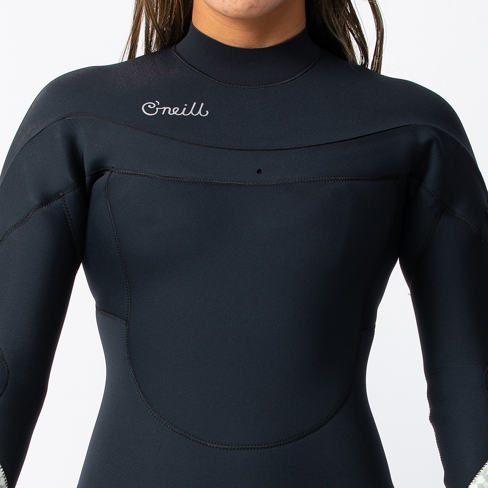 O'NEILL（オニール） ＼セール 35%OFF／ 【オニール公式】 フルスーツ