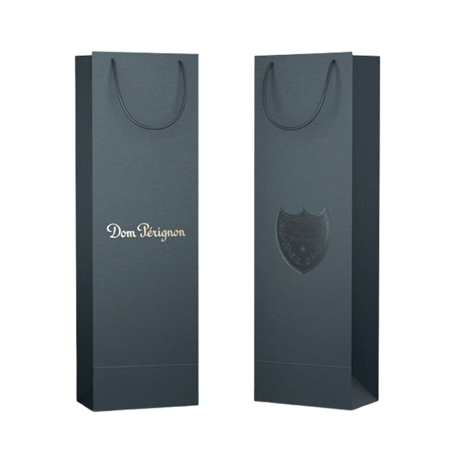 ドンペリニヨン ドン ペリニヨン 村上隆限定ギフトボックス 2本セット